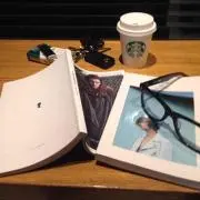 K.W_houseの画像