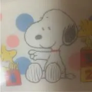 フレツ