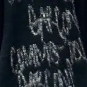 ppパパ