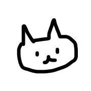 ぱぴこの画像