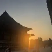 ひょん【即発送】の画像