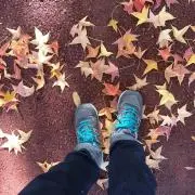 KENの画像