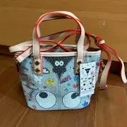 ユリカ
