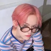 Rikoの画像