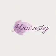 Han'astyの画像