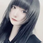 みじんこさん