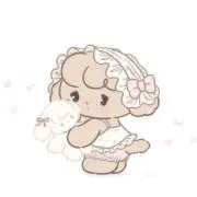 kiki♡の画像