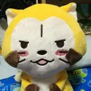 カズ