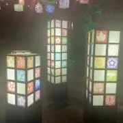 Osmanthus プロフ必読の画像