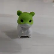 yassの画像