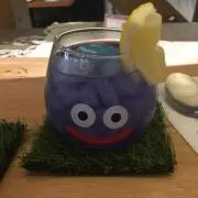 マサトの画像