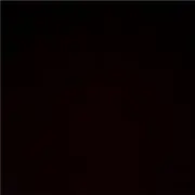 abcの画像