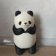 marineの画像