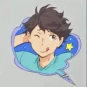 さっちゃん