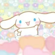 シナモンロール