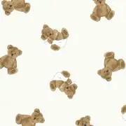 mmmi.の画像