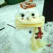 ももこ