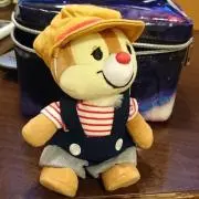 Dale☆の画像