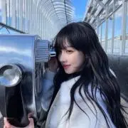 d ★即購入OK★の画像
