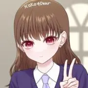 りこ