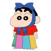 ★ユリカリ★の画像