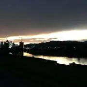 なの画像