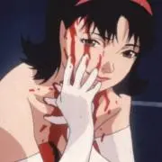 22の画像