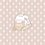 Jiroの画像