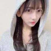 るるの画像