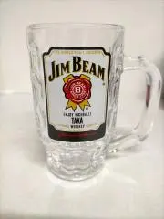タカの画像