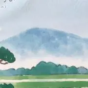さくら