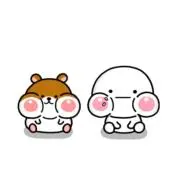 やまろ　プロフ必読◉⁠‿⁠◉の画像