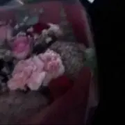 ∬