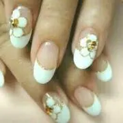 marikuh☆プロフ必須☆の画像