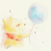 慈雨