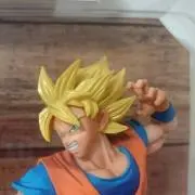 武ちゃんまん