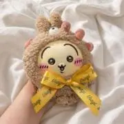ニンポウ