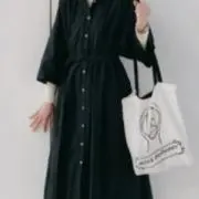 らむれーずん