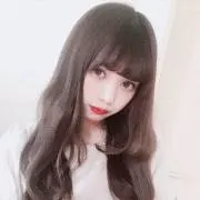 ♡♡の画像