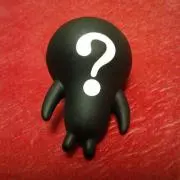 よっくん