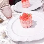 みくの画像