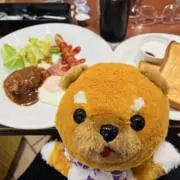 Yoko醤の画像