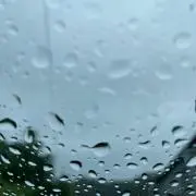 あいうの画像