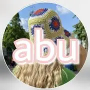 ⚠️8月は発送不可abunoteamiの画像