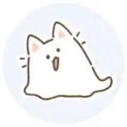 azusaの画像