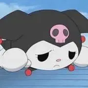 るるるの画像