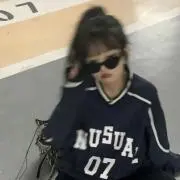 キキの画像