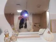 ☁の画像