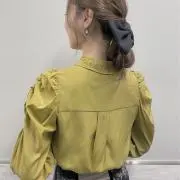 oimoの画像