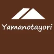 山のたよりの画像